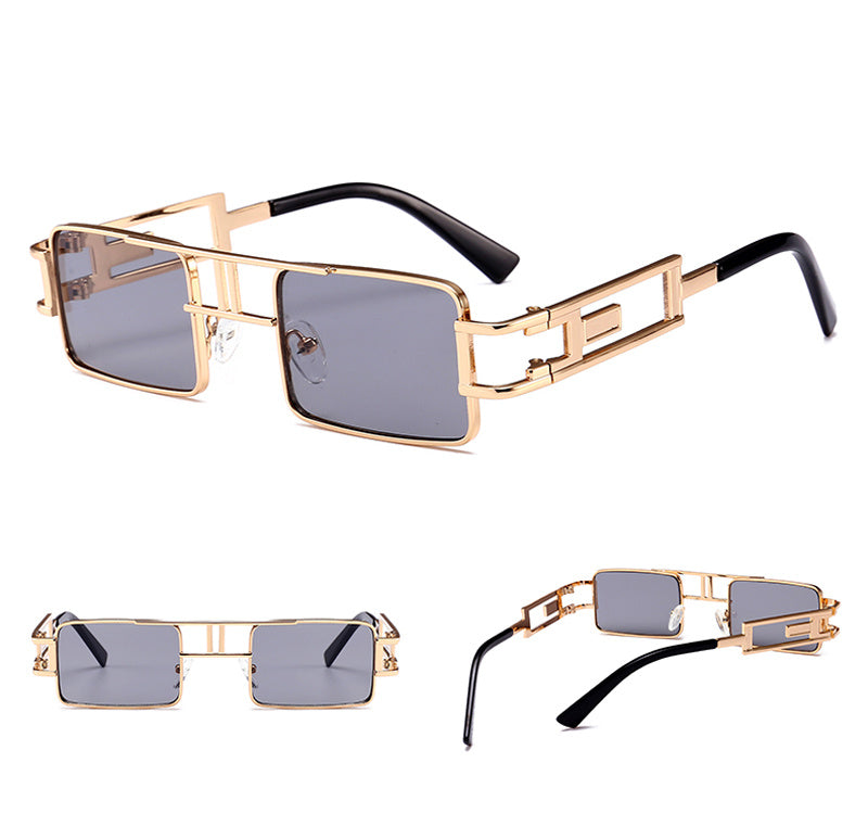 Fashion Sunglasses