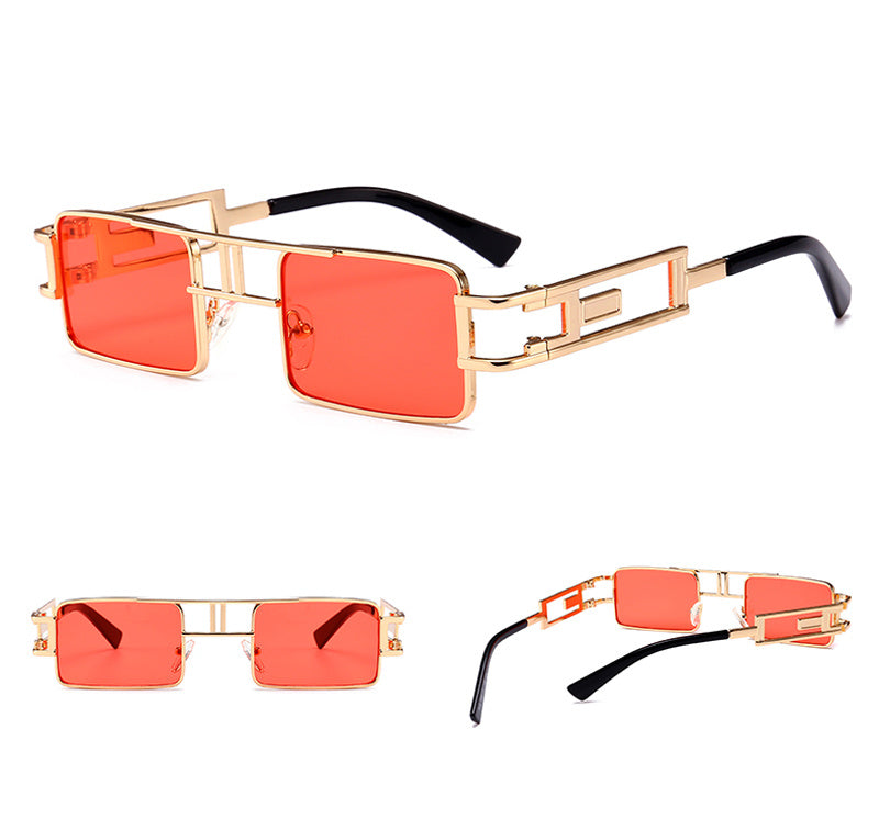 Fashion Sunglasses