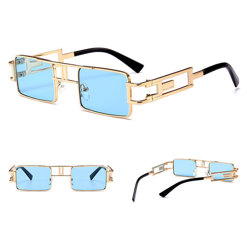 Fashion Sunglasses