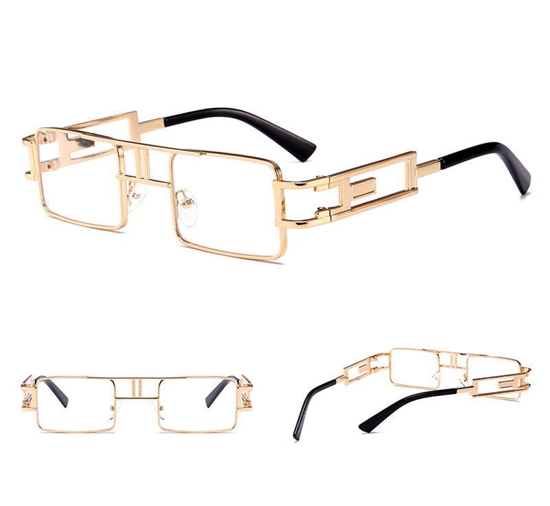 Fashion Sunglasses