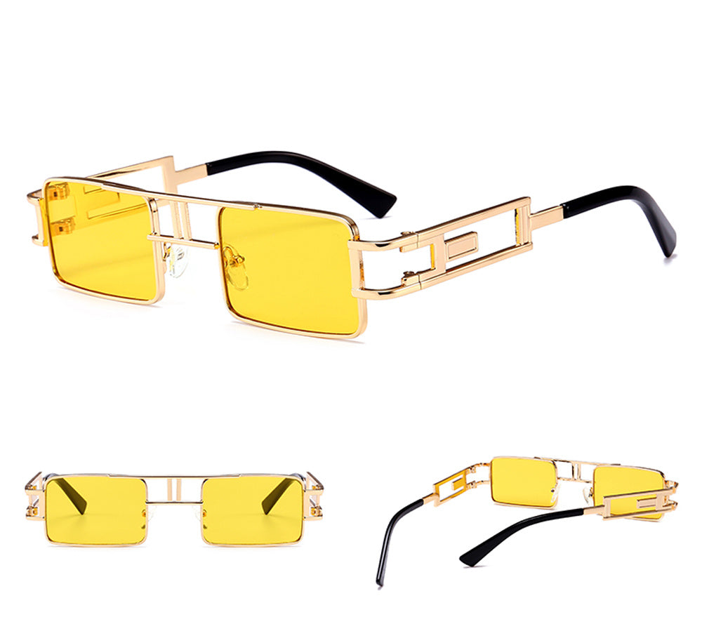 Fashion Sunglasses
