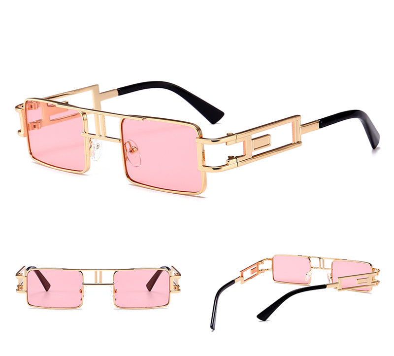 Fashion Sunglasses