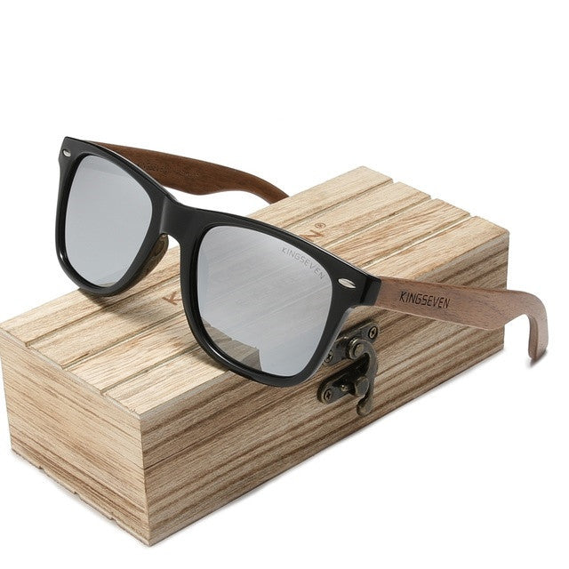 KINGSEVEN Sunglasses
