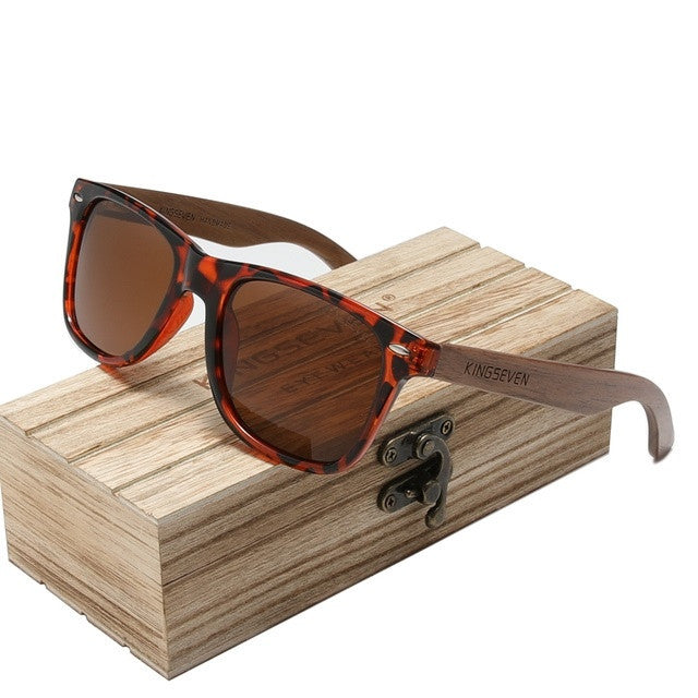 KINGSEVEN Sunglasses