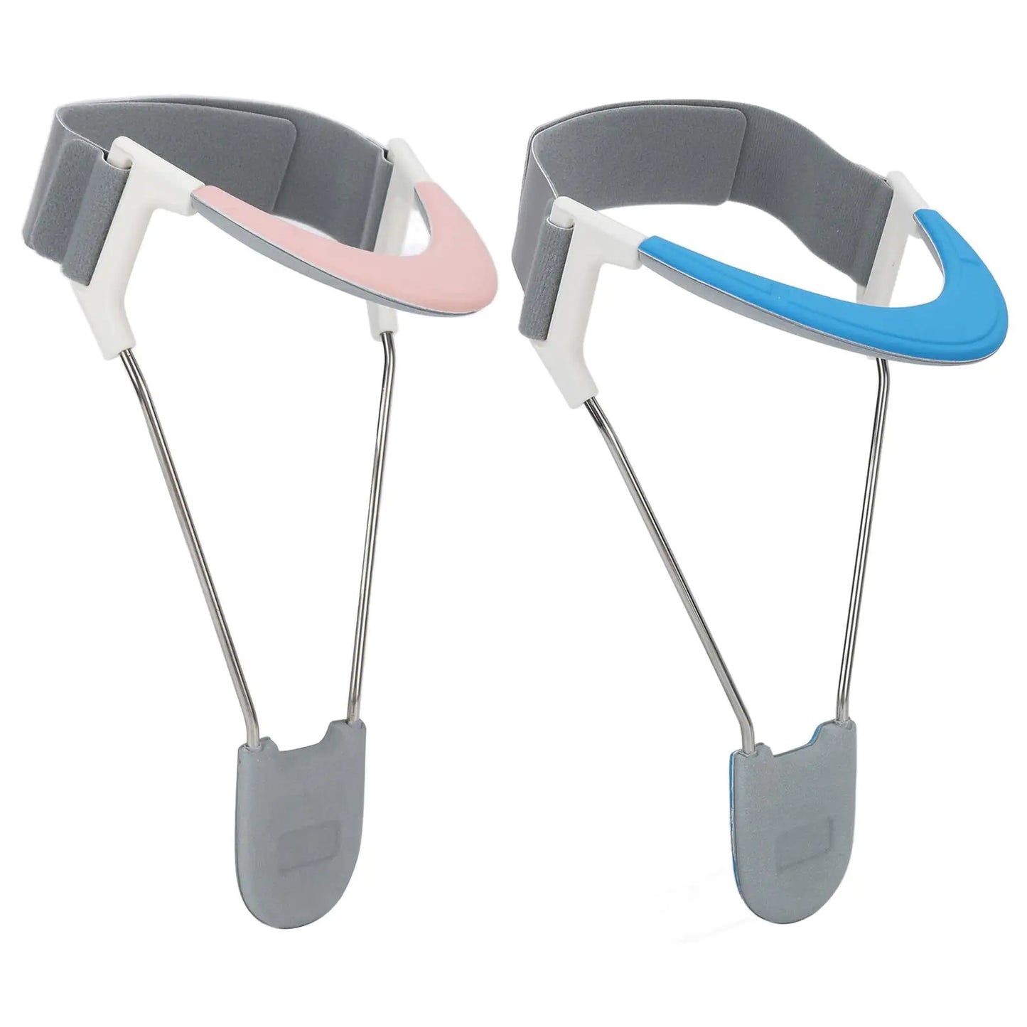 Cervical Collar - Posture Corrector