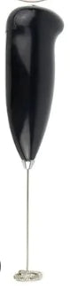 Portable Drink Mixer Shaker for Drinks