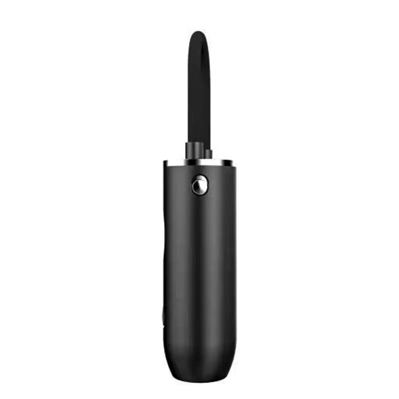 Car Electric Air Pump