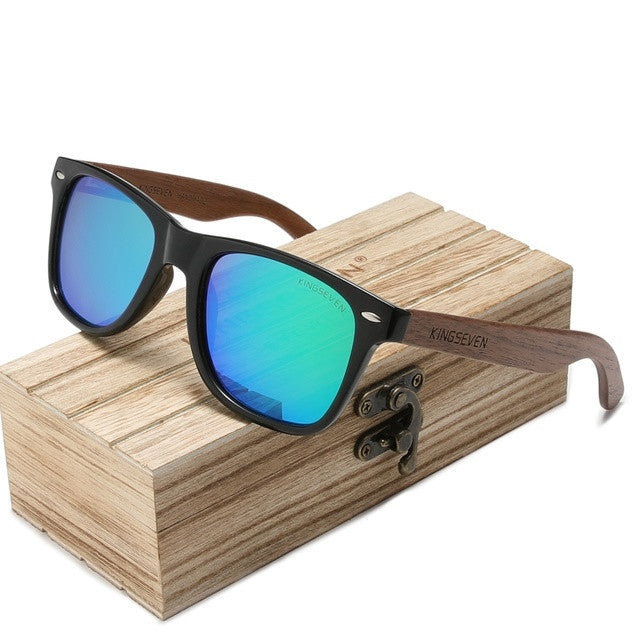 KINGSEVEN Sunglasses