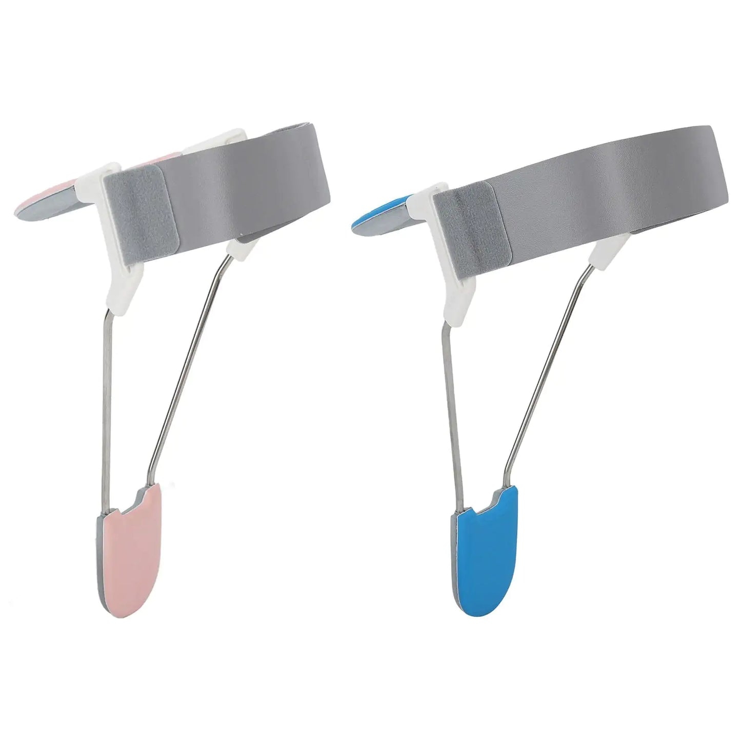 Cervical Collar - Posture Corrector