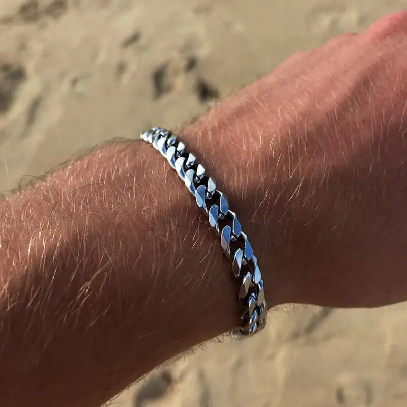 Men Bracelet