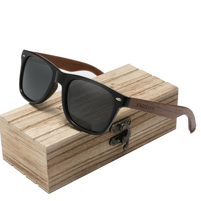 KINGSEVEN Sunglasses