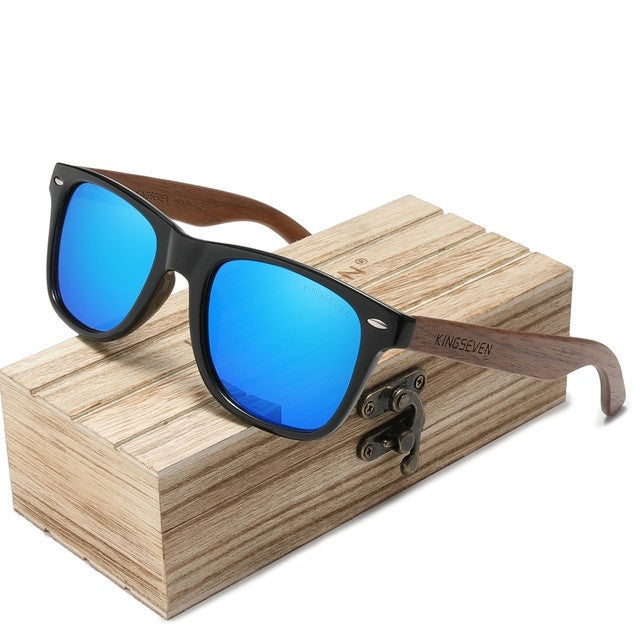 KINGSEVEN Sunglasses