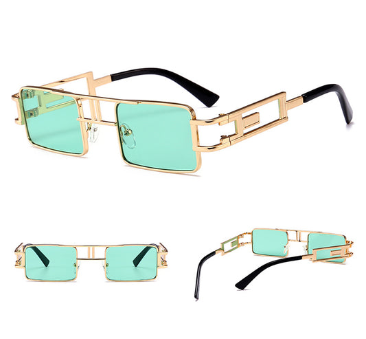 Fashion Sunglasses