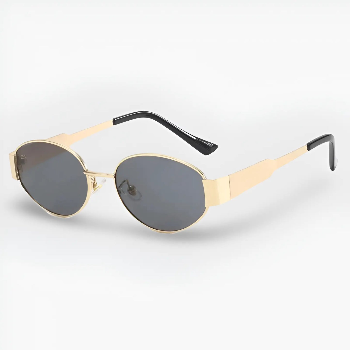 Ivy Sunglasses