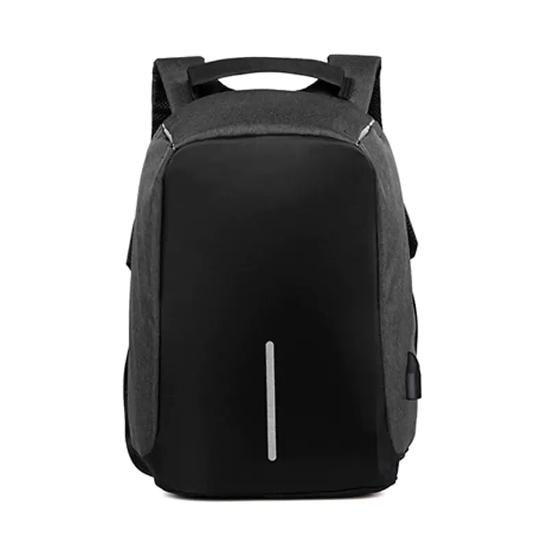 Ajax - Anti-Theft Backpack