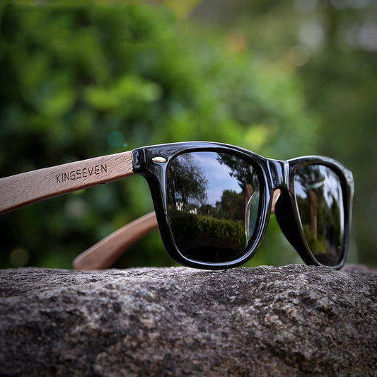 KINGSEVEN Sunglasses