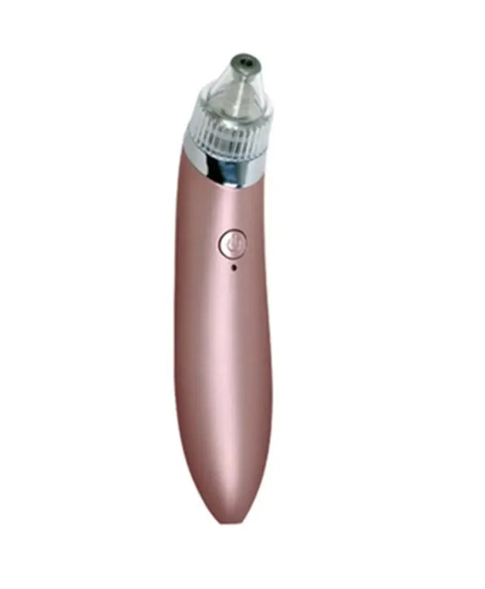 Electric Blackhead Remover